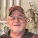 Tommy Johnson