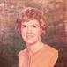 Joy Winters