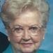 Mae Ellen (Church) Gale