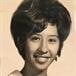 Janie S. Quesada