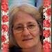 Linda D. Minnick