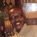Mr. Hence "Sonny" Pittman III