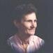 Margaret Lee Nickelson