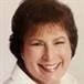 Susan H Zeitz
