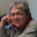 Barbara A. Cutlip