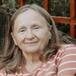 Diane Lynn Vegter