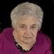 Audrey Melancon Richoux