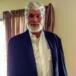 Mr. Robert Edwin Lewin Jr.