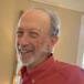 John Howard Shatzer Jr