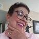 Barbara Ann Stewart-Miller
