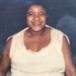 Ms. Colleen Mitchell