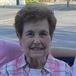 Mrs. Mary Janis Baldwin