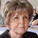 Peggy Lee Dodson