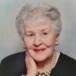 Dorothy Marie Ripple