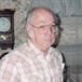 James Leroy Parrott