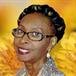 Chimene Nelson