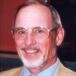 John Norman Miller