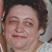 Mrs. Dusanka Mitic