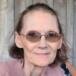 Carol Elizabeth Silvey
