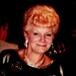 Agnes V. Haller