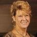 Cathy Timms Pines