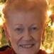 Lillian L. Menihane