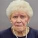 Lois L. Schroeder
