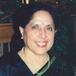 Rohini Prabhakar Parikh