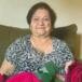 Joan Roeilsaatloo