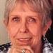 Dorothy A. McCann