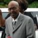 Reginald Houston Ackridge
