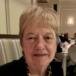 Alice Lucille Braselton