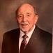 George Wasickanin Jr.
