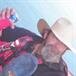Roy Everette White