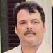 Darrell Andrew Netterville
