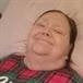 Loretta Lynn (Lingelbach) Meeder