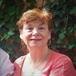 Karen Haynes McCafferty