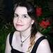 Rebecca Marie Reed