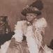 Jean Gibson