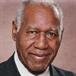 Stanley Keeble