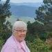Marilyn Sue White