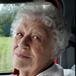 Helen Lois Hampton