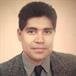 Dr. Miguel A. Argueta