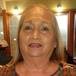 Juanita Salas