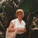 Carolyn Jean King