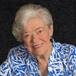Dr. Cora Ann Martin