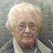 Virginia "Virg Pie" Pieczynski