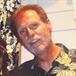 Dennis James Stitt