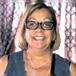 Jacqueline K. McLeod