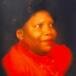 Ms. Deborah Kay Triplett